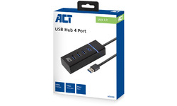 ACT AC6300