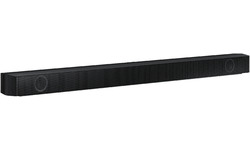Samsung HW-B550