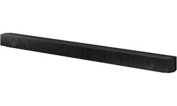 Samsung HW-B550