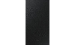 Samsung HW-B550