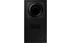 Samsung HW-B550