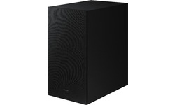 Samsung HW-B550