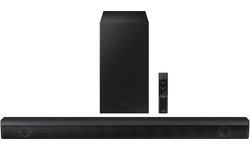 Samsung HW-B550