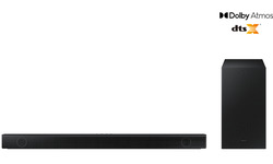 Samsung HW-B550