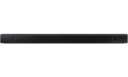Samsung HW-B550