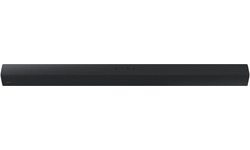 Samsung HW-B550