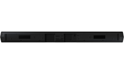 Samsung HW-B550