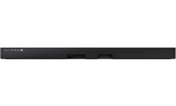 Samsung HW-B550