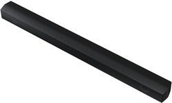 Samsung HW-B550