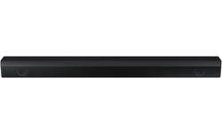 Samsung HW-B550