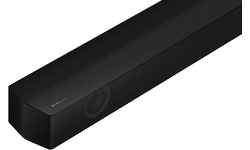 Samsung HW-B550