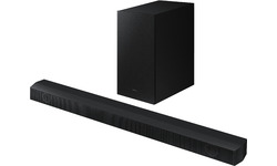 Samsung HW-B550