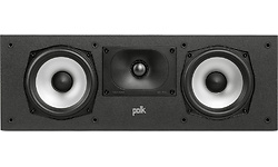 Polk Audio Monitor XT30C