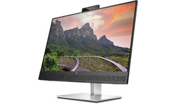 HP E-Series E27m G4