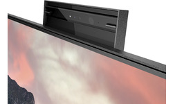 HP E-Series E27m G4