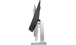 HP E-Series E27m G4