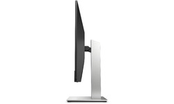 HP E-Series E27m G4