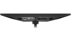 HP E-Series E27m G4