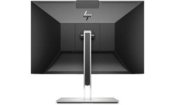 HP E-Series E27m G4