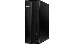 Acer Aspire XC-1760 I5410 (DT.BHWEH.00C)