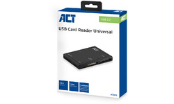 ACT AC6370
