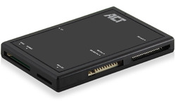 ACT AC6370