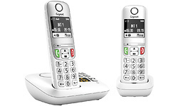 Gigaset A605A Duo