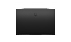 MSI Katana GF76 11UC-656BE