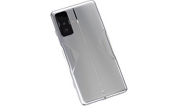 Xiaomi Poco F4 GT 256GB