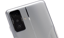 Xiaomi Poco F4 GT 256GB