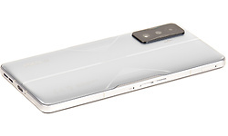Xiaomi Poco F4 GT 256GB