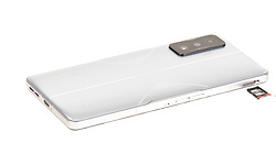 Xiaomi Poco F4 GT 256GB