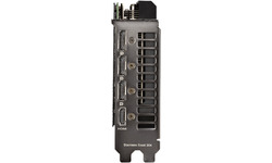 Asus GeForce RTX 3050 Dual 8GB