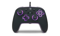PowerA Spectra Enhanced Controller Nintendo Switch