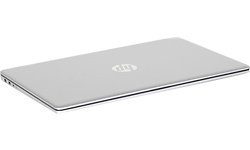 HP Pavilion 17-cn0833nd