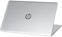 HP Pavilion 17-cn0833nd
