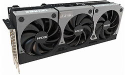 Inno3D GeForce RTX 3090 Ti Gaming X3 OC 24GB