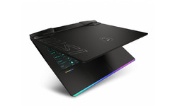 MSI Raider GE67HX 12UGS-017NL