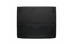 MSI Titan GT77 12UGS-026NL