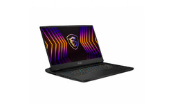 MSI Titan GT77 12UHS-024NL