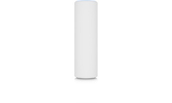 Ubiquiti WiFi 6 Mesh