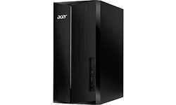 Acer Aspire TC-1760 I7516