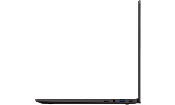Samsung Galaxy Book2 Business 15" NP750XED-KB4NL