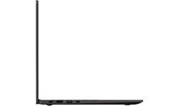 Samsung Galaxy Book2 Business 15" NP750XED-KB4NL