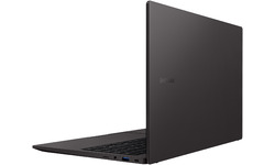 Samsung Galaxy Book2 Business 15" NP750XED-KB4NL