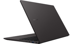 Samsung Galaxy Book2 Business 15" NP750XED-KB4NL