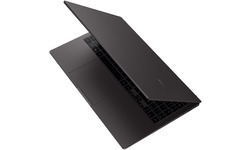 Samsung Galaxy Book2 Business 15" NP750XED-KB4NL