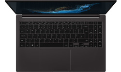 Samsung Galaxy Book2 Business 15" NP750XED-KB4NL