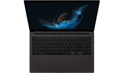 Samsung Galaxy Book2 Business 15" NP750XED-KB4NL