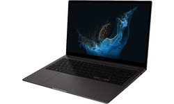 Samsung Galaxy Book2 Business 15" NP750XED-KB4NL